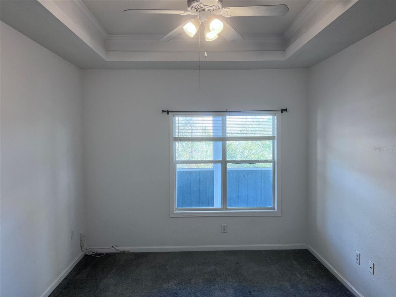 4802 51st Street W, Unit 311, Bradenton, FL 34210 Photo