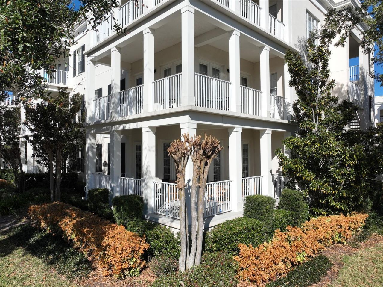 2315 Upper Park Road, Unit 9-101, Orlando, FL 32814 Main Photo