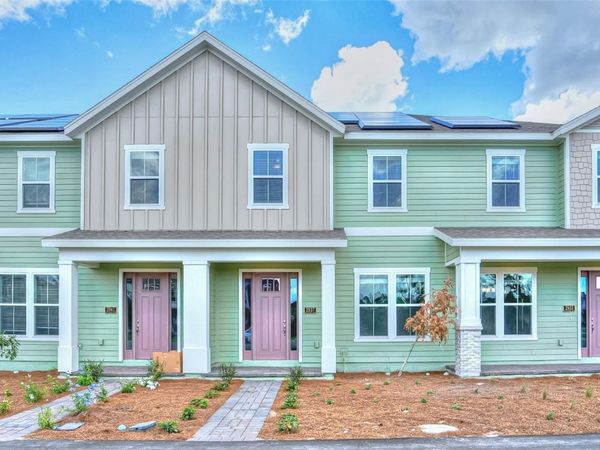 2937 VOYAGER AVENUE , ST CLOUD, FL 34771