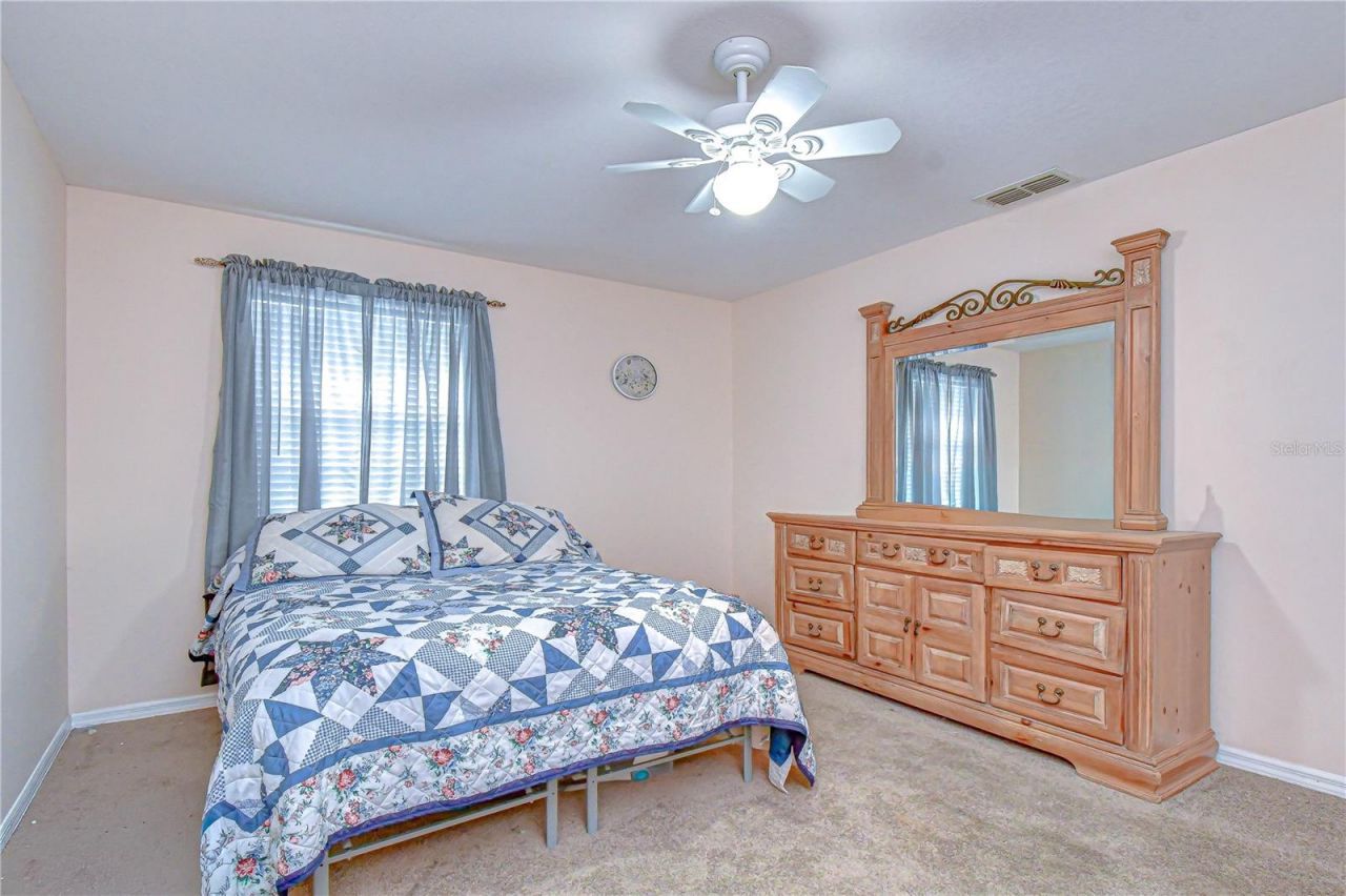 37416 Teaberry Loop, Zephyrhills, FL 33542 Photo