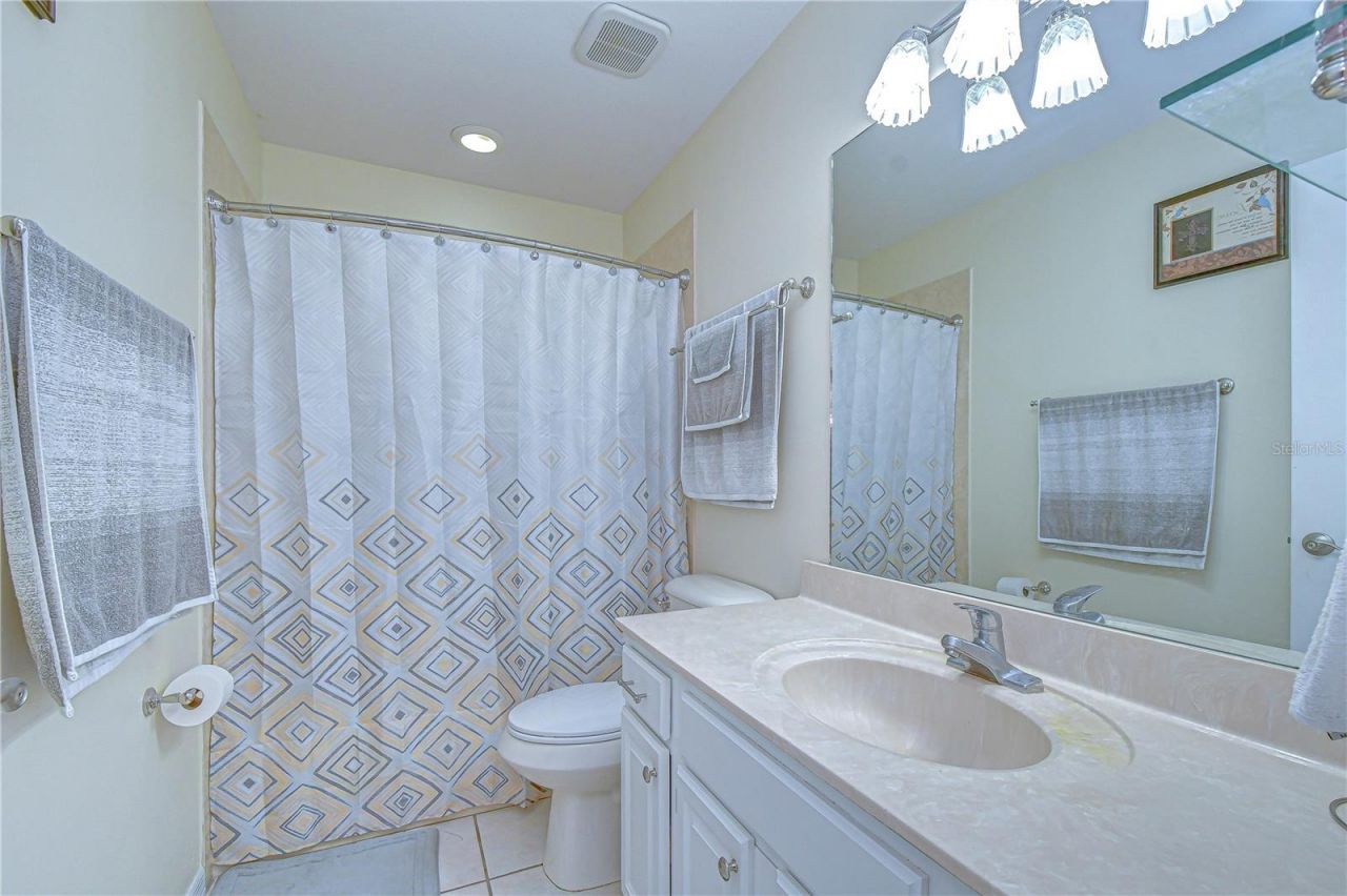 37416 Teaberry Loop, Zephyrhills, FL 33542 Photo