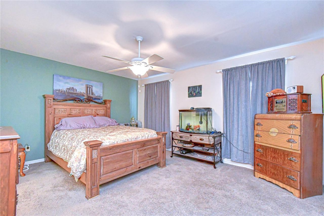 37416 Teaberry Loop, Zephyrhills, FL 33542 Photo