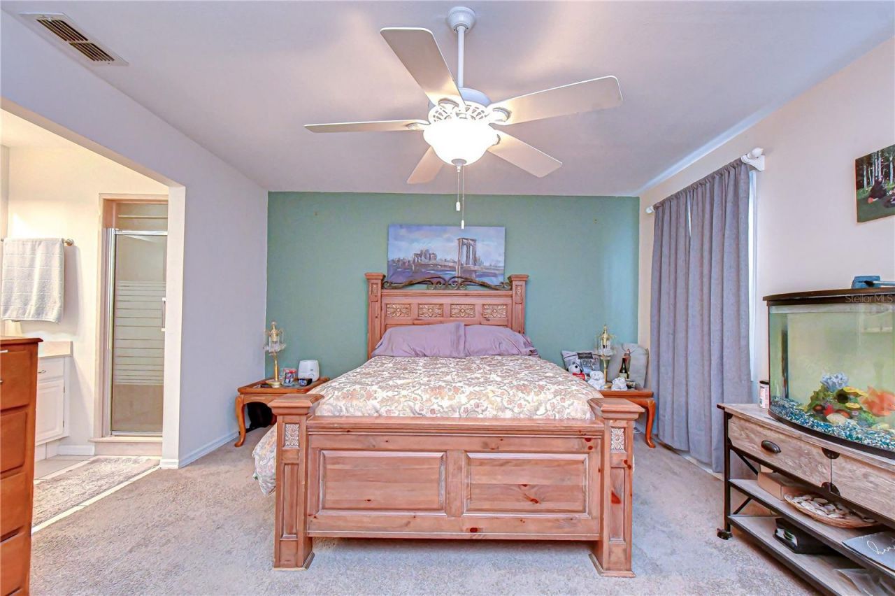 37416 Teaberry Loop, Zephyrhills, FL 33542 Photo