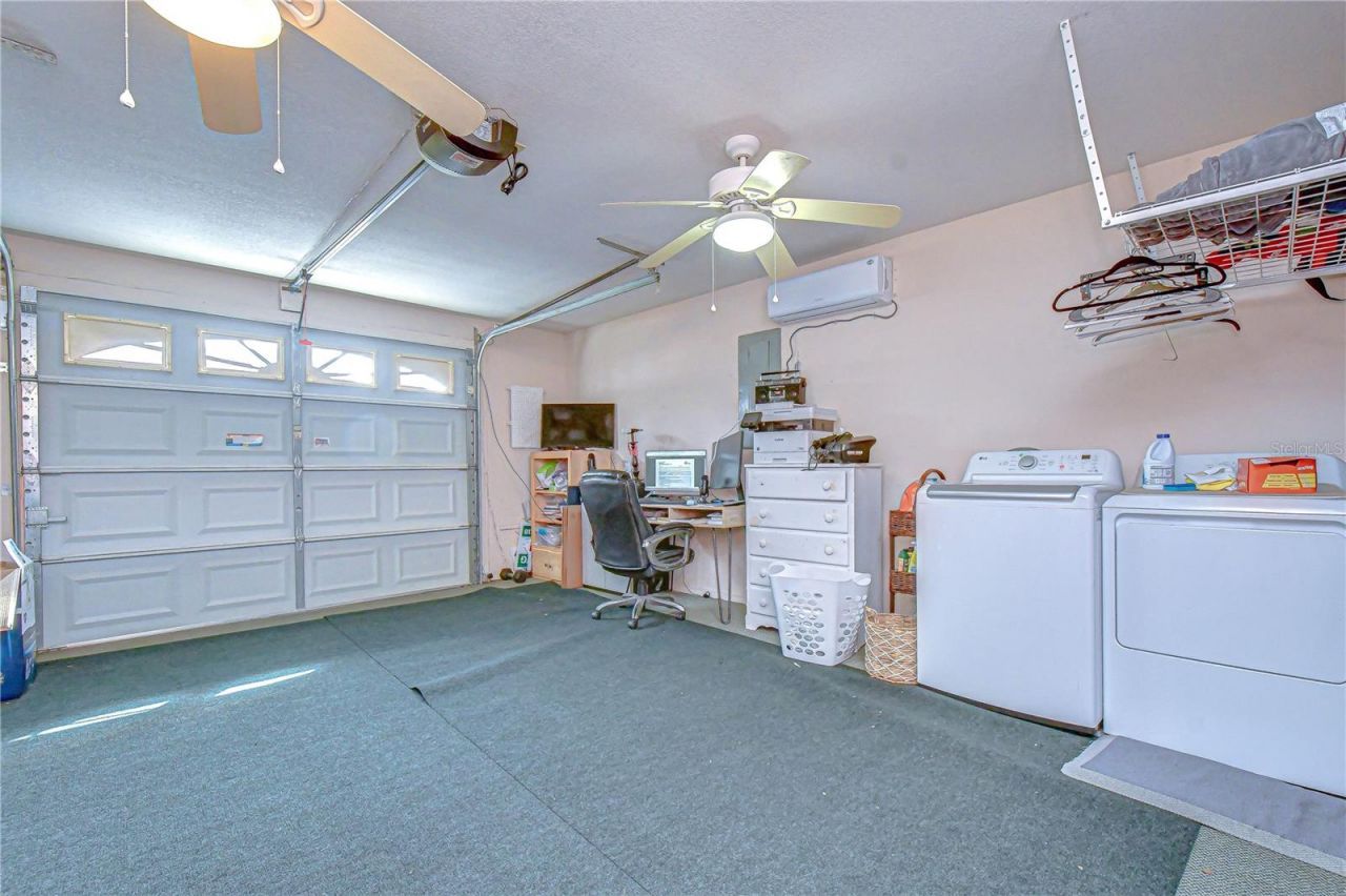 37416 Teaberry Loop, Zephyrhills, FL 33542 Photo