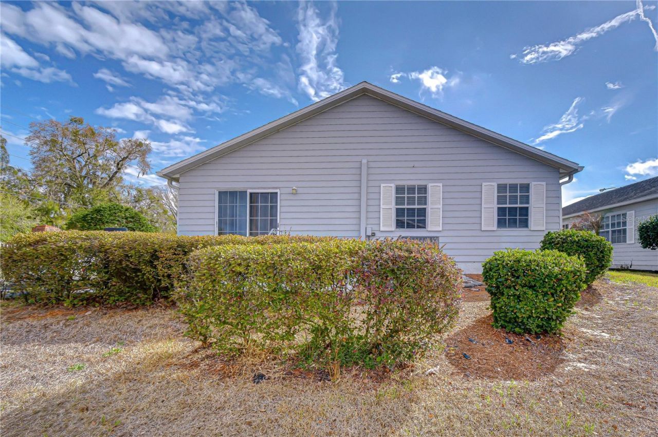 37416 Teaberry Loop, Zephyrhills, FL 33542 Photo