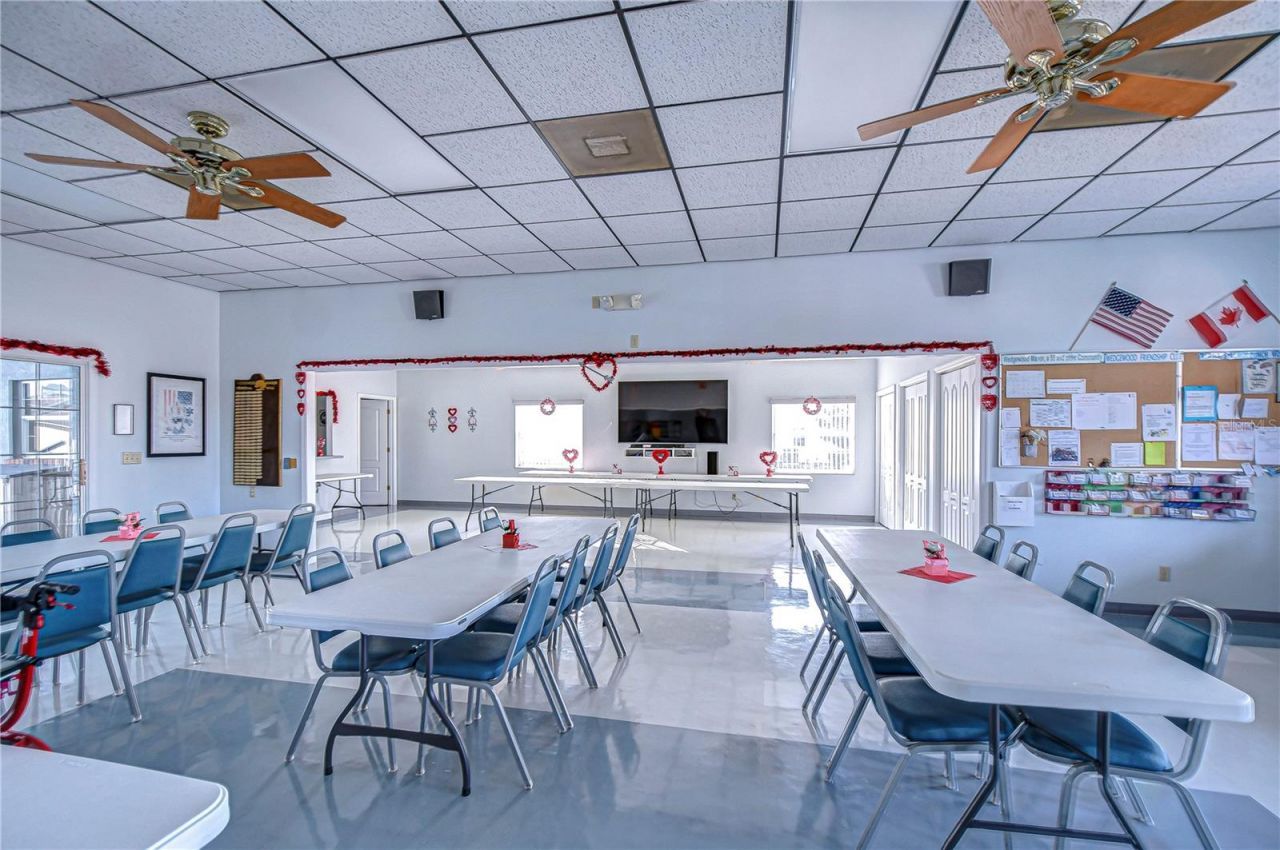 37416 Teaberry Loop, Zephyrhills, FL 33542 Photo