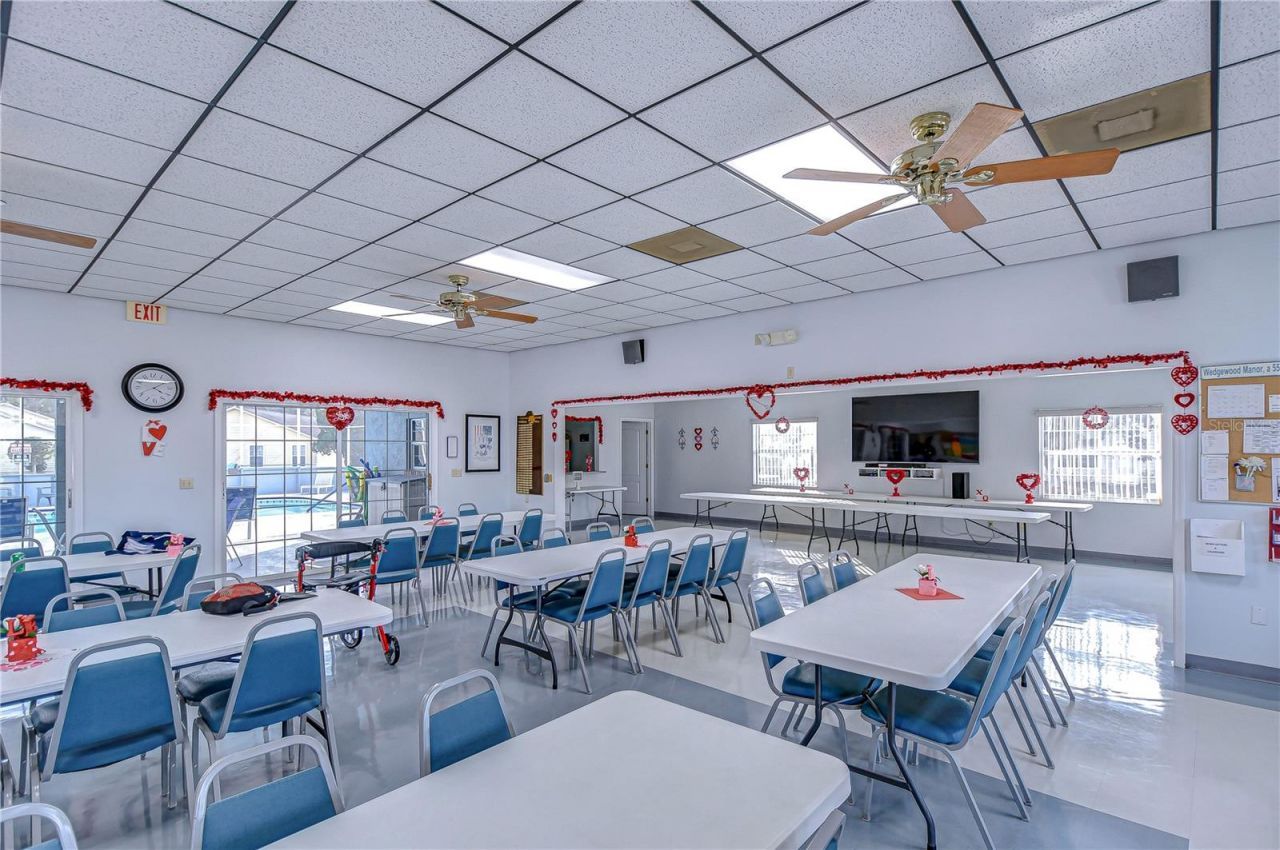 37416 Teaberry Loop, Zephyrhills, FL 33542 Photo