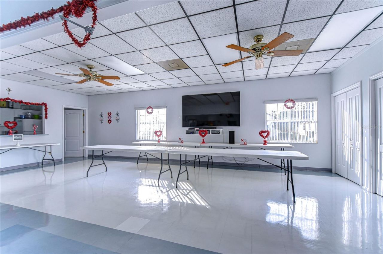 37416 Teaberry Loop, Zephyrhills, FL 33542 Photo