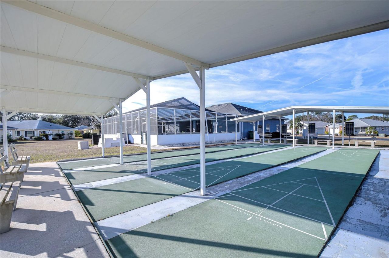 37416 Teaberry Loop, Zephyrhills, FL 33542 Photo