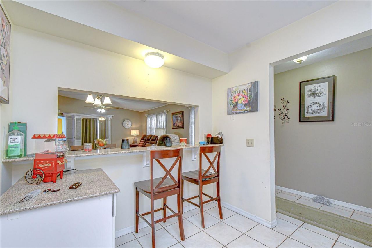 37416 Teaberry Loop, Zephyrhills, FL 33542 Photo