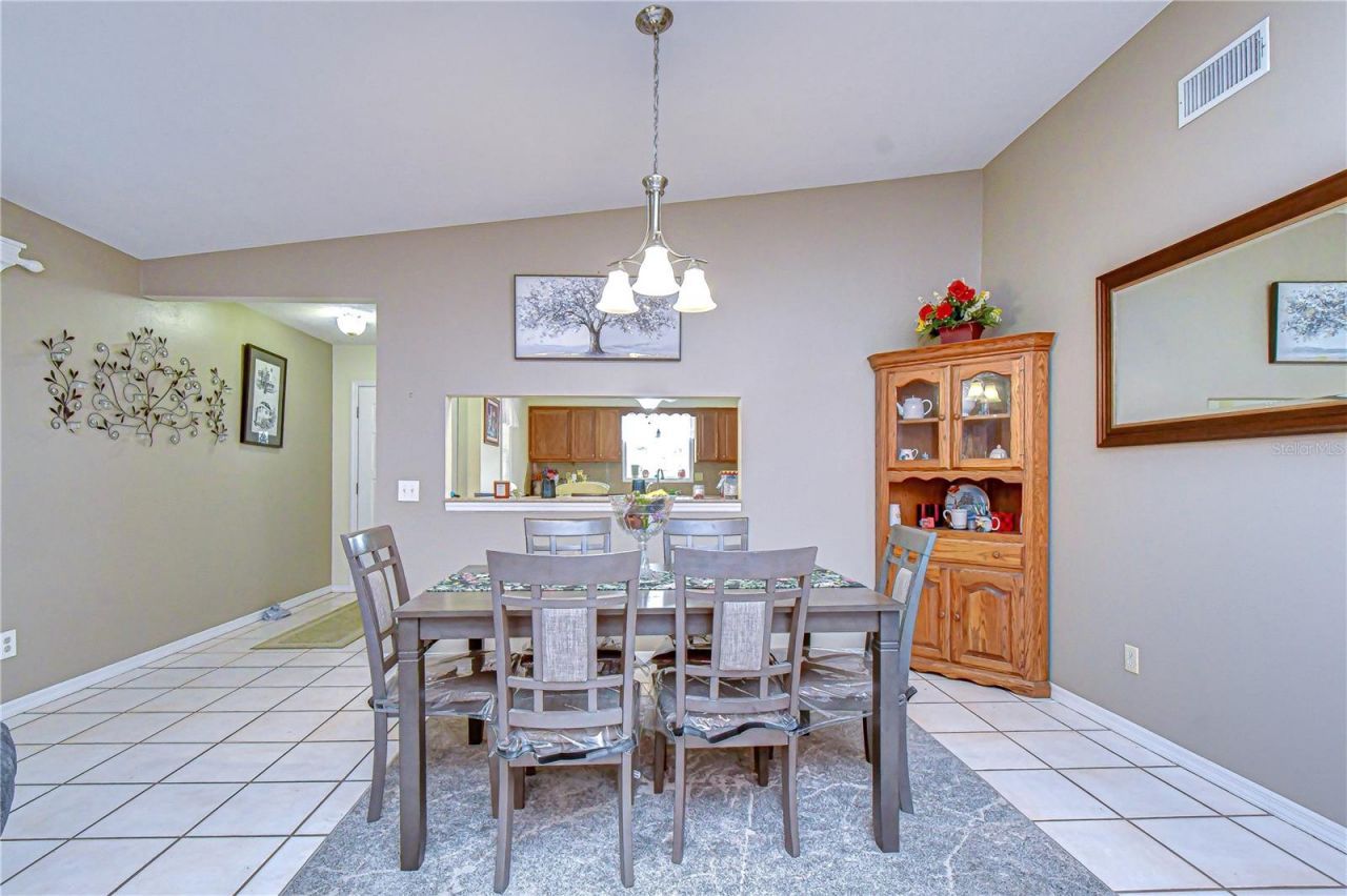 37416 Teaberry Loop, Zephyrhills, FL 33542 Photo