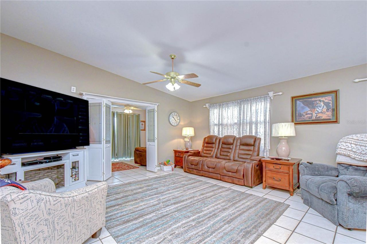 37416 Teaberry Loop, Zephyrhills, FL 33542 Photo