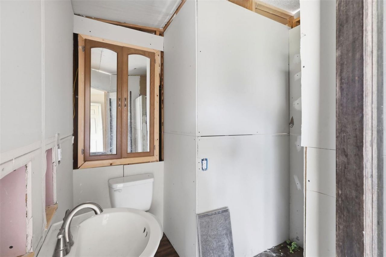 36301 Peak Street , Zephyrhills, FL 33541 Photo