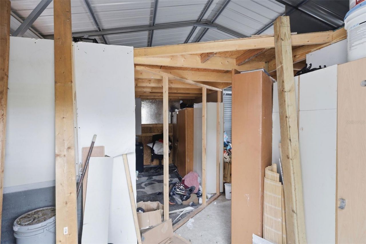 36301 Peak Street , Zephyrhills, FL 33541 Photo