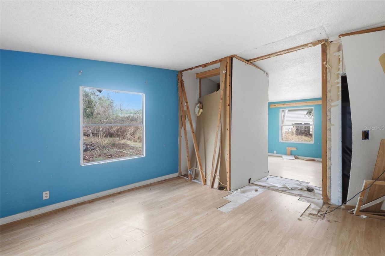 36301 Peak Street , Zephyrhills, FL 33541 Photo