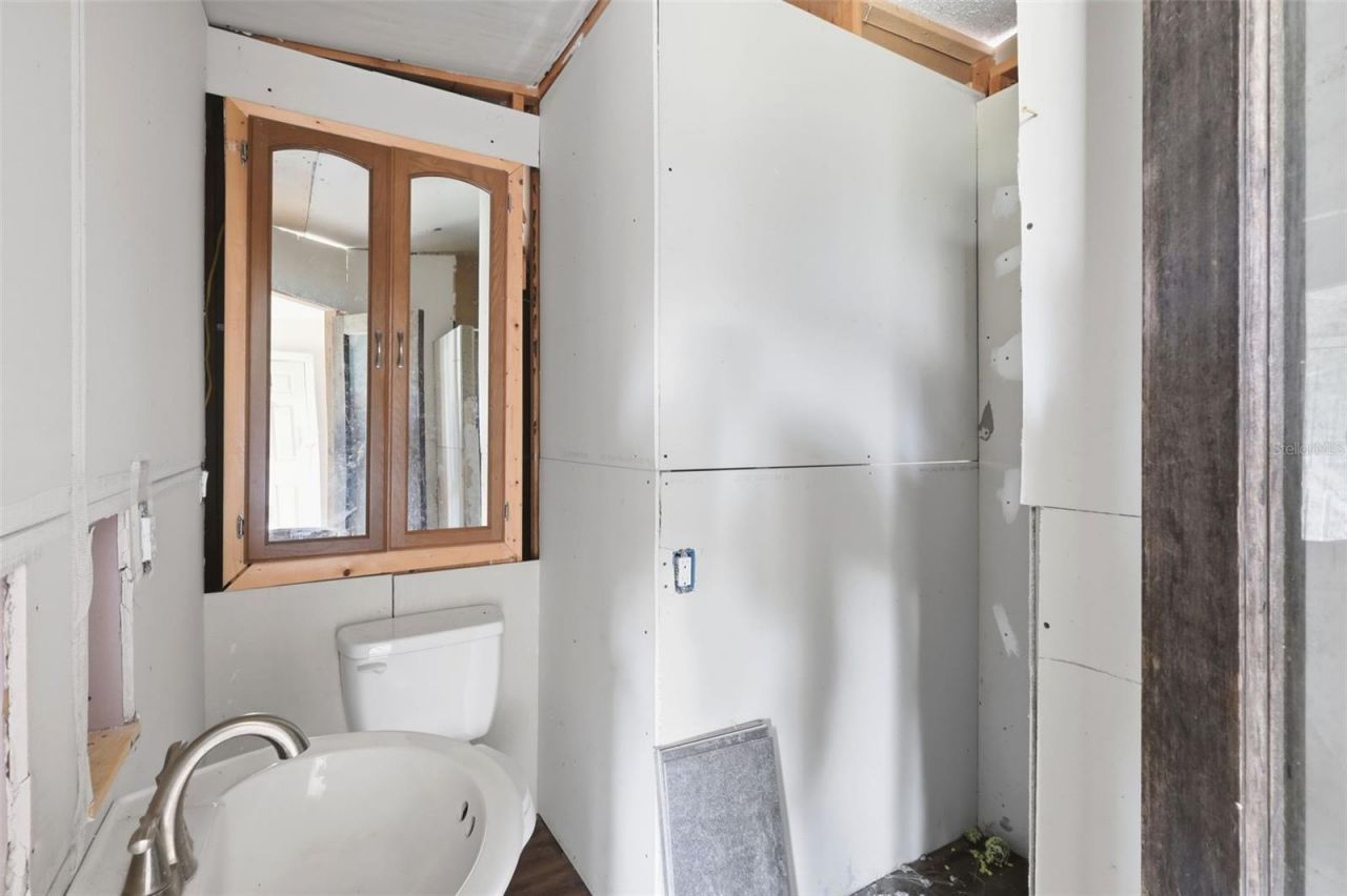 36301 Peak Street , Zephyrhills, FL 33541 Photo