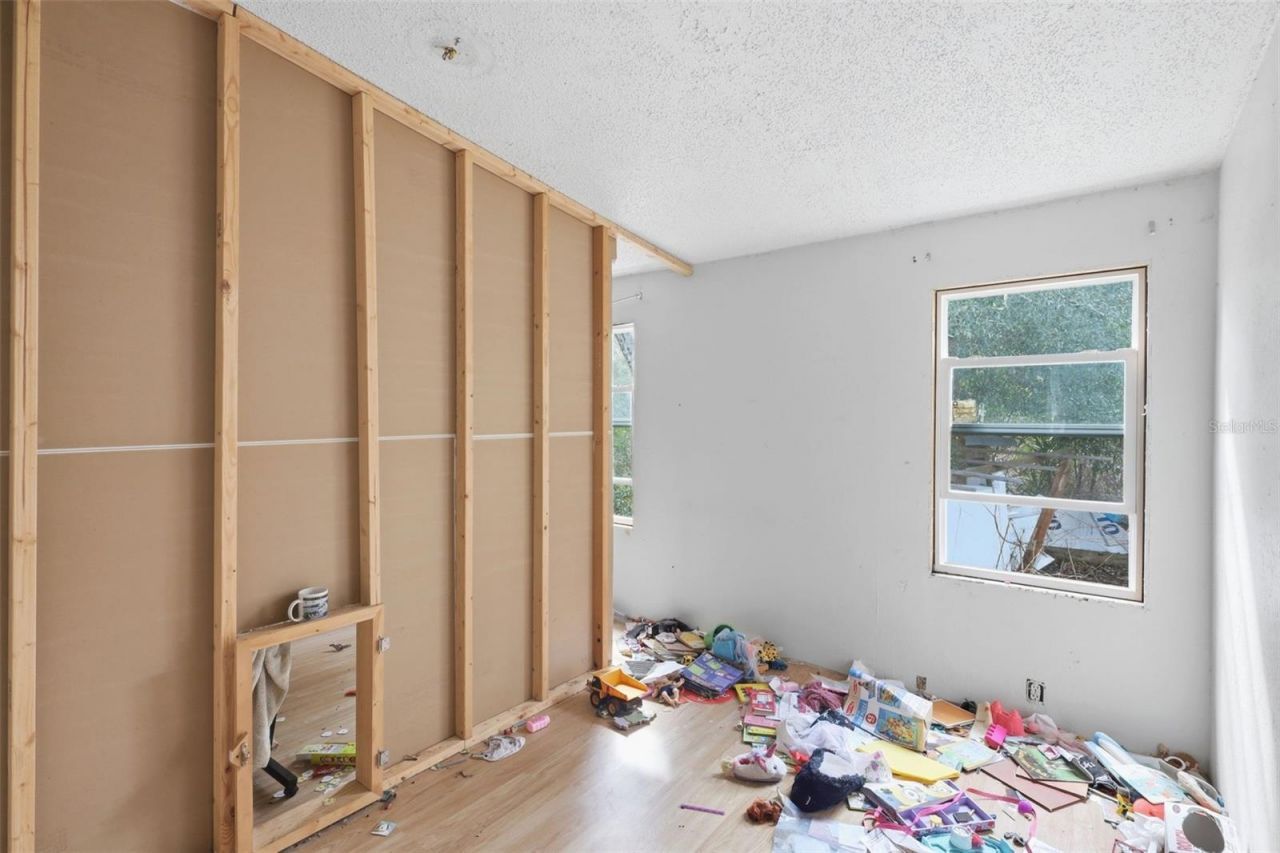 36301 Peak Street , Zephyrhills, FL 33541 Photo