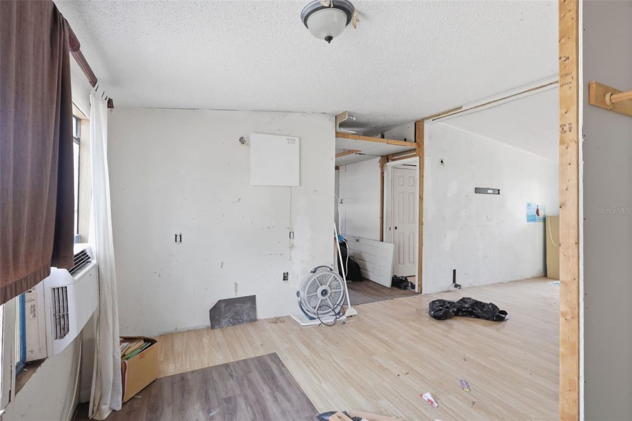 36301 Peak Street , Zephyrhills, FL 33541 Photo