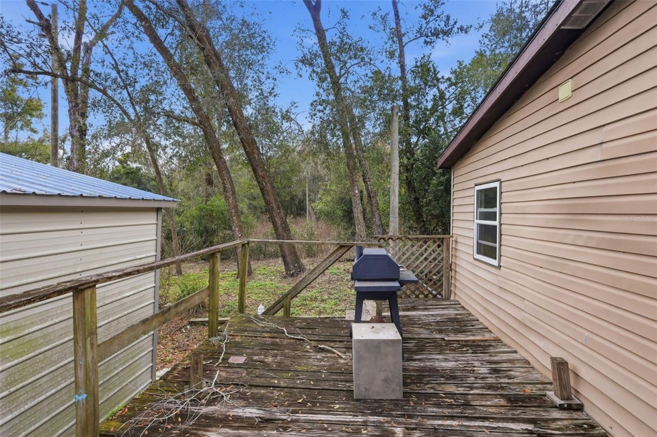 36301 Peak Street , Zephyrhills, FL 33541 Photo