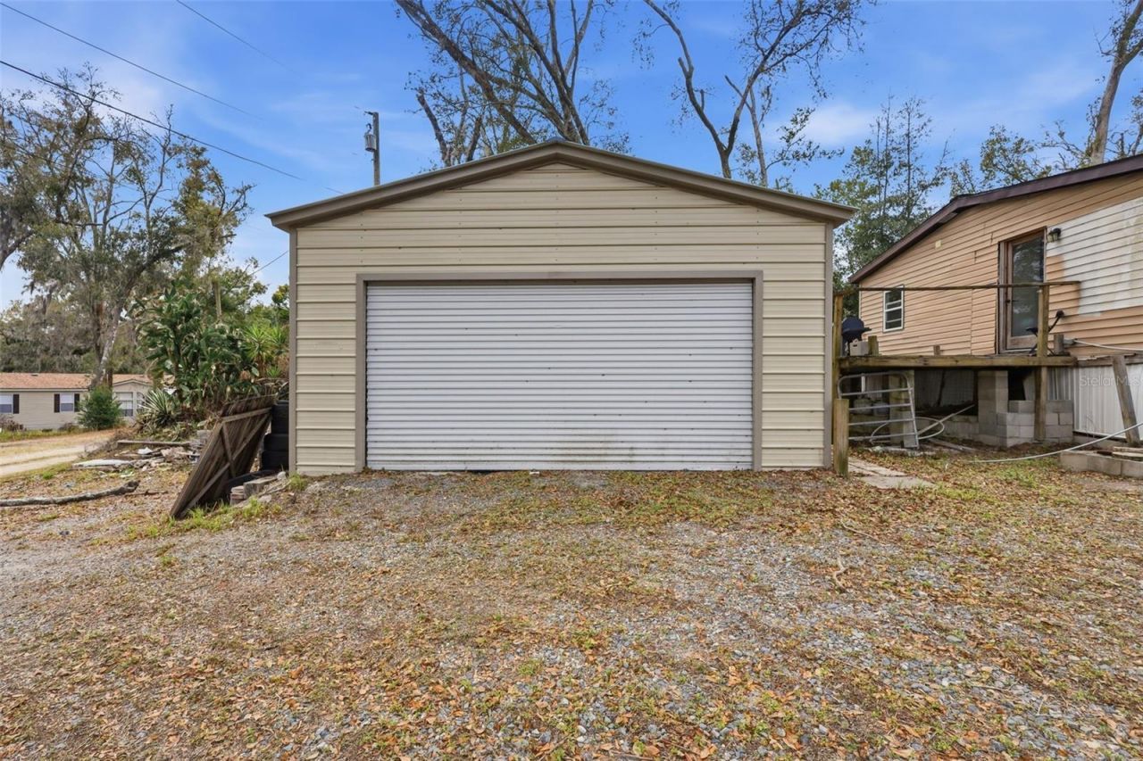 36301 Peak Street , Zephyrhills, FL 33541 Photo