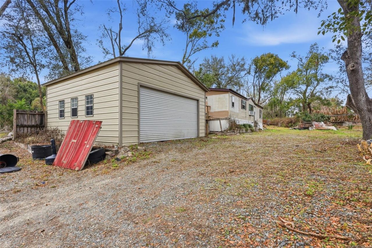 36301 Peak Street , Zephyrhills, FL 33541 Photo