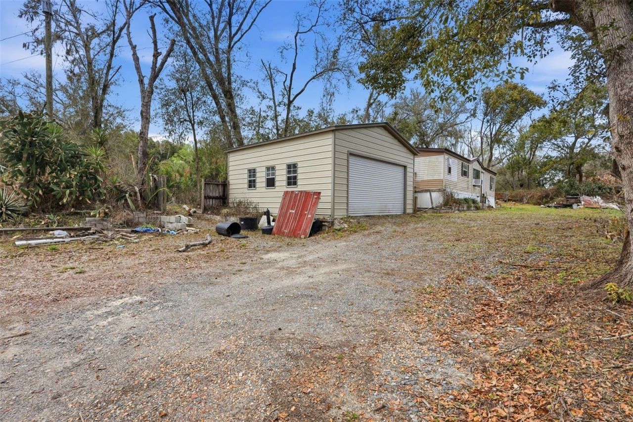 36301 Peak Street , Zephyrhills, FL 33541 Photo