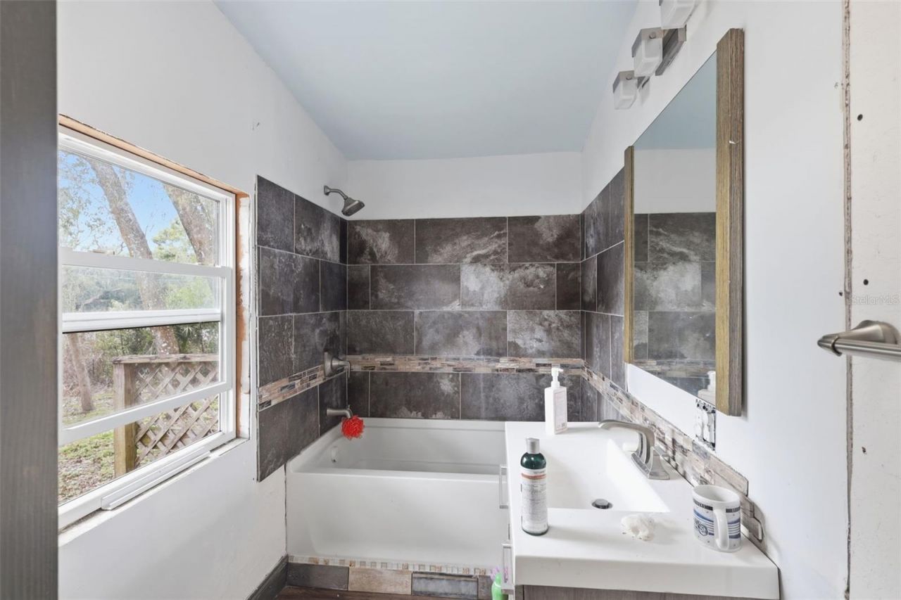 36301 Peak Street , Zephyrhills, FL 33541 Photo