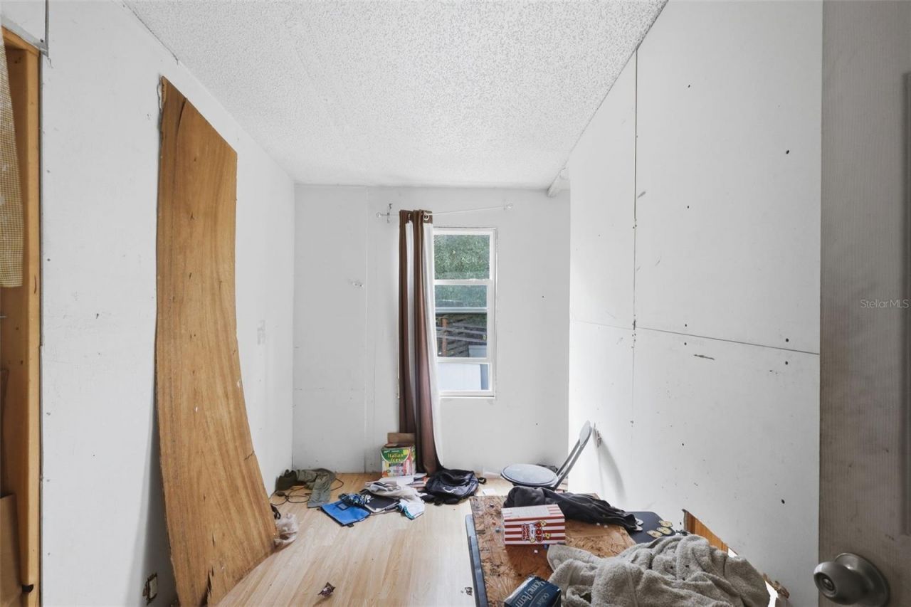 36301 Peak Street , Zephyrhills, FL 33541 Photo