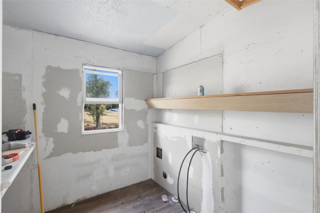 36301 Peak Street , Zephyrhills, FL 33541 Photo