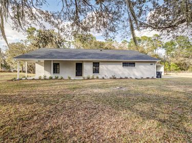 3115 W 10TH STREET , LAKELAND, FL 33810