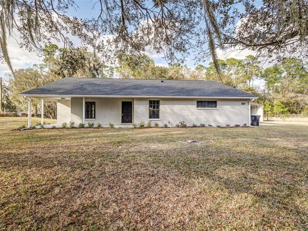 3115 W 10TH STREET , LAKELAND, FL 33810