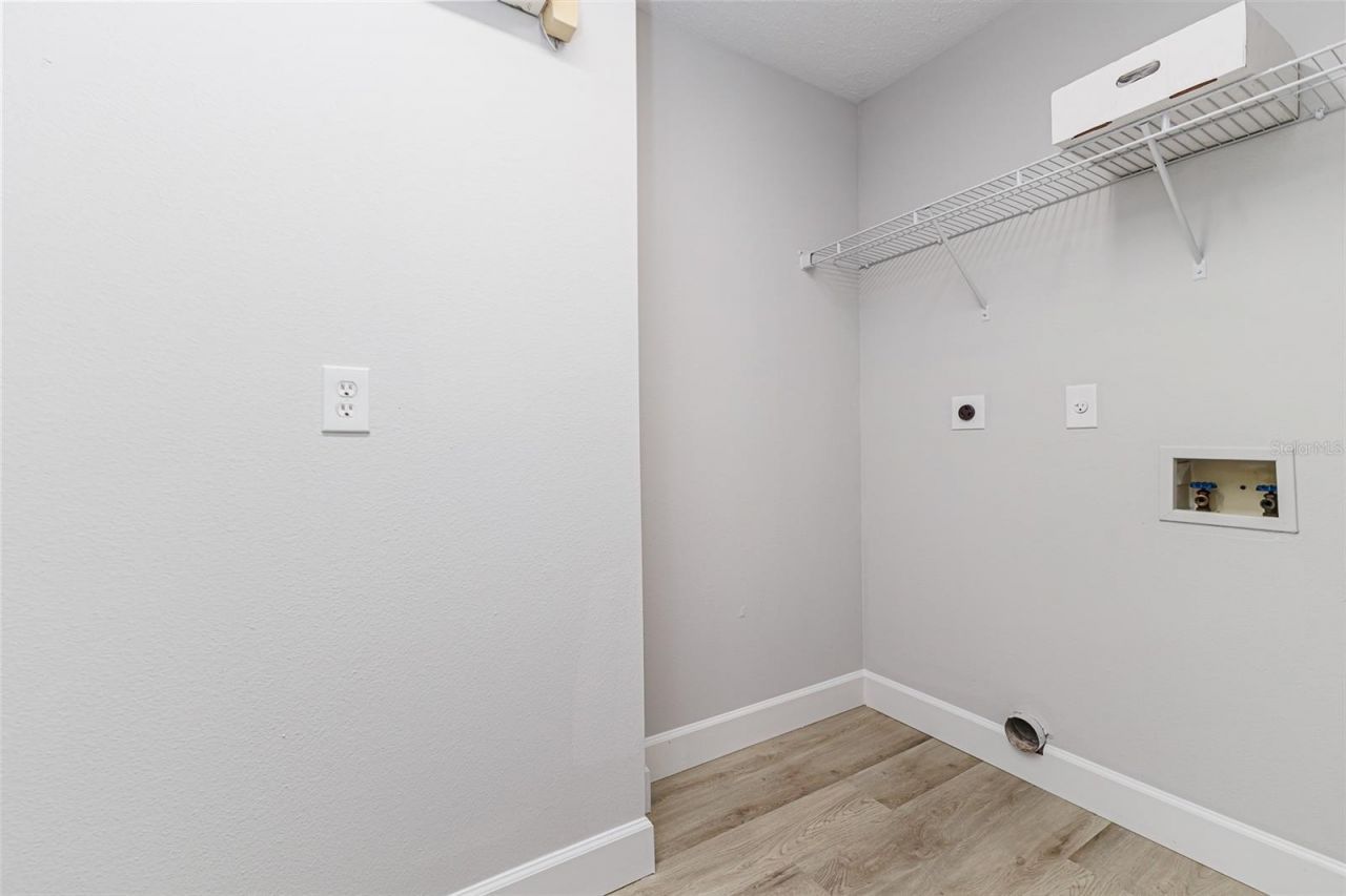 3115 W 10th Street , Lakeland, FL 33810 Photo