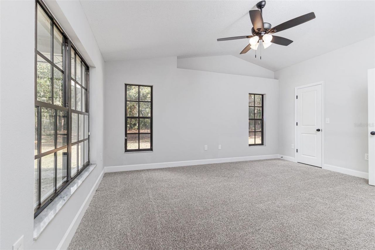 3115 W 10th Street , Lakeland, FL 33810 Photo