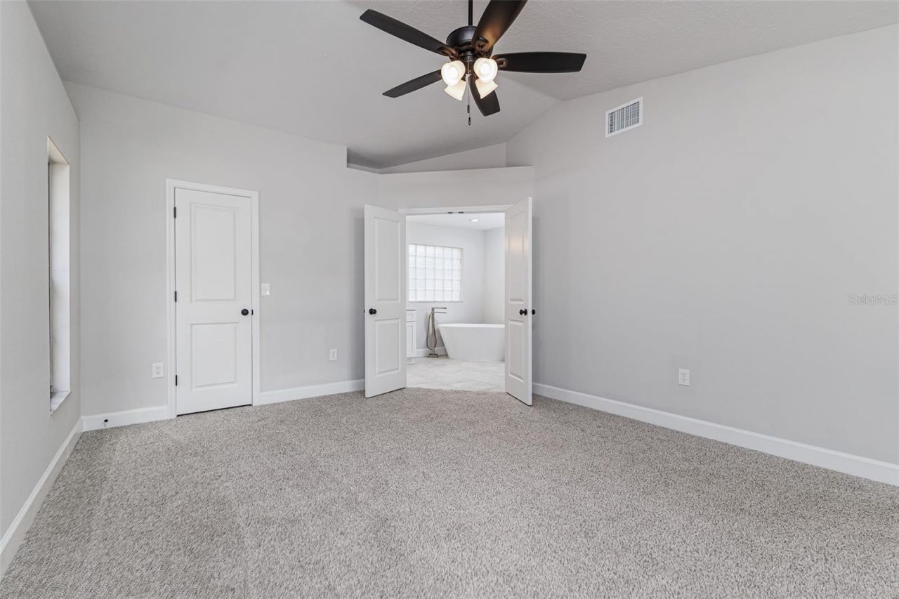 3115 W 10th Street , Lakeland, FL 33810 Photo