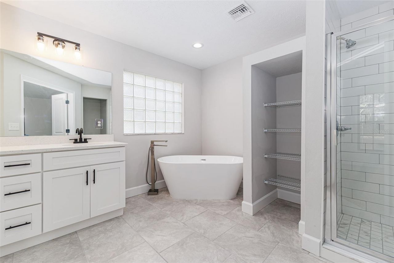 3115 W 10th Street , Lakeland, FL 33810 Photo