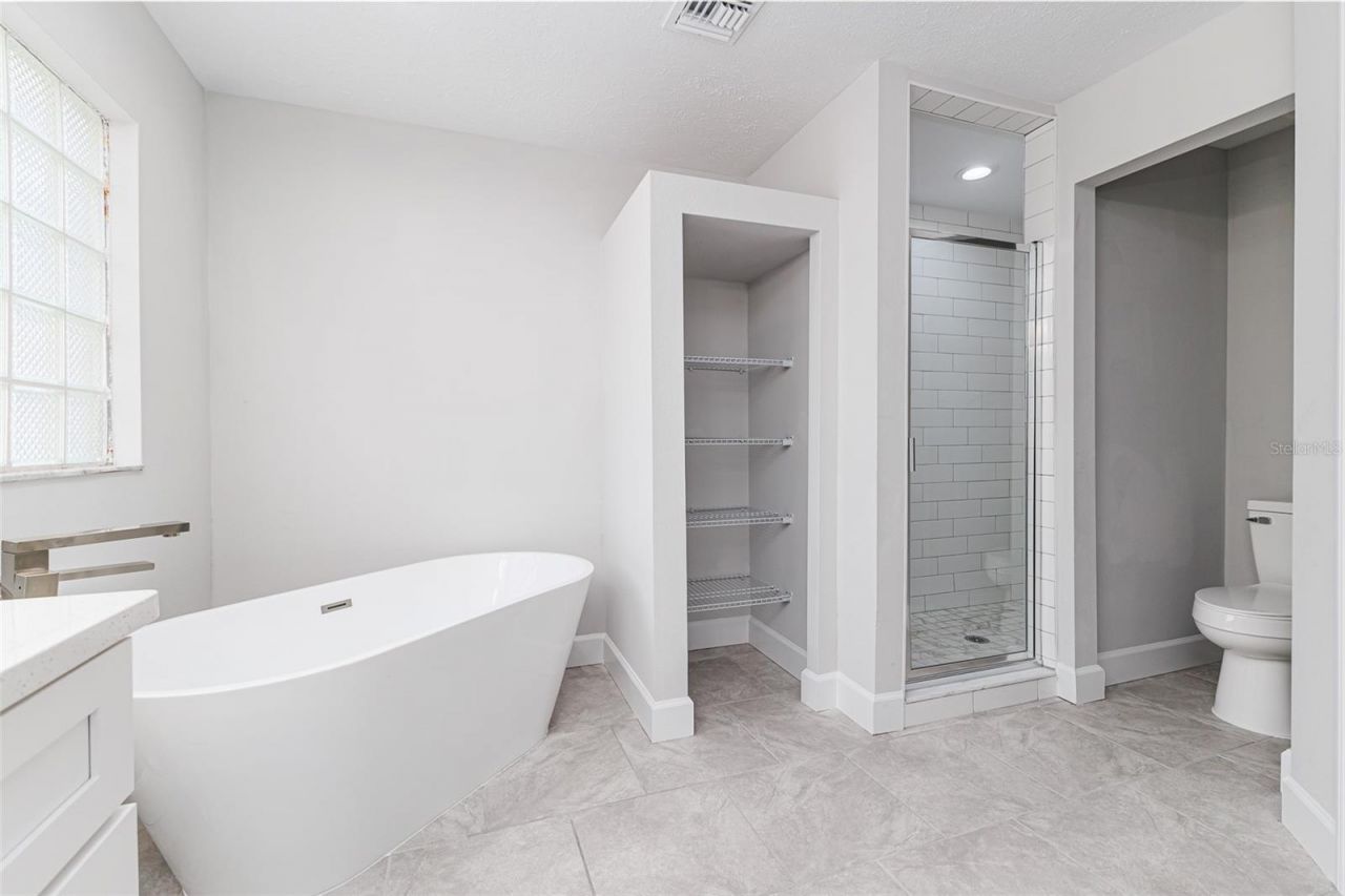 3115 W 10th Street , Lakeland, FL 33810 Photo