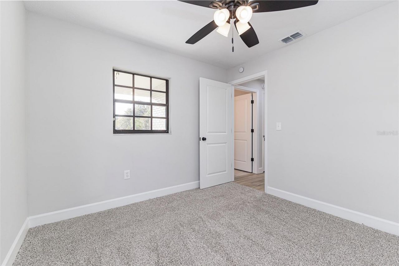 3115 W 10th Street , Lakeland, FL 33810 Photo