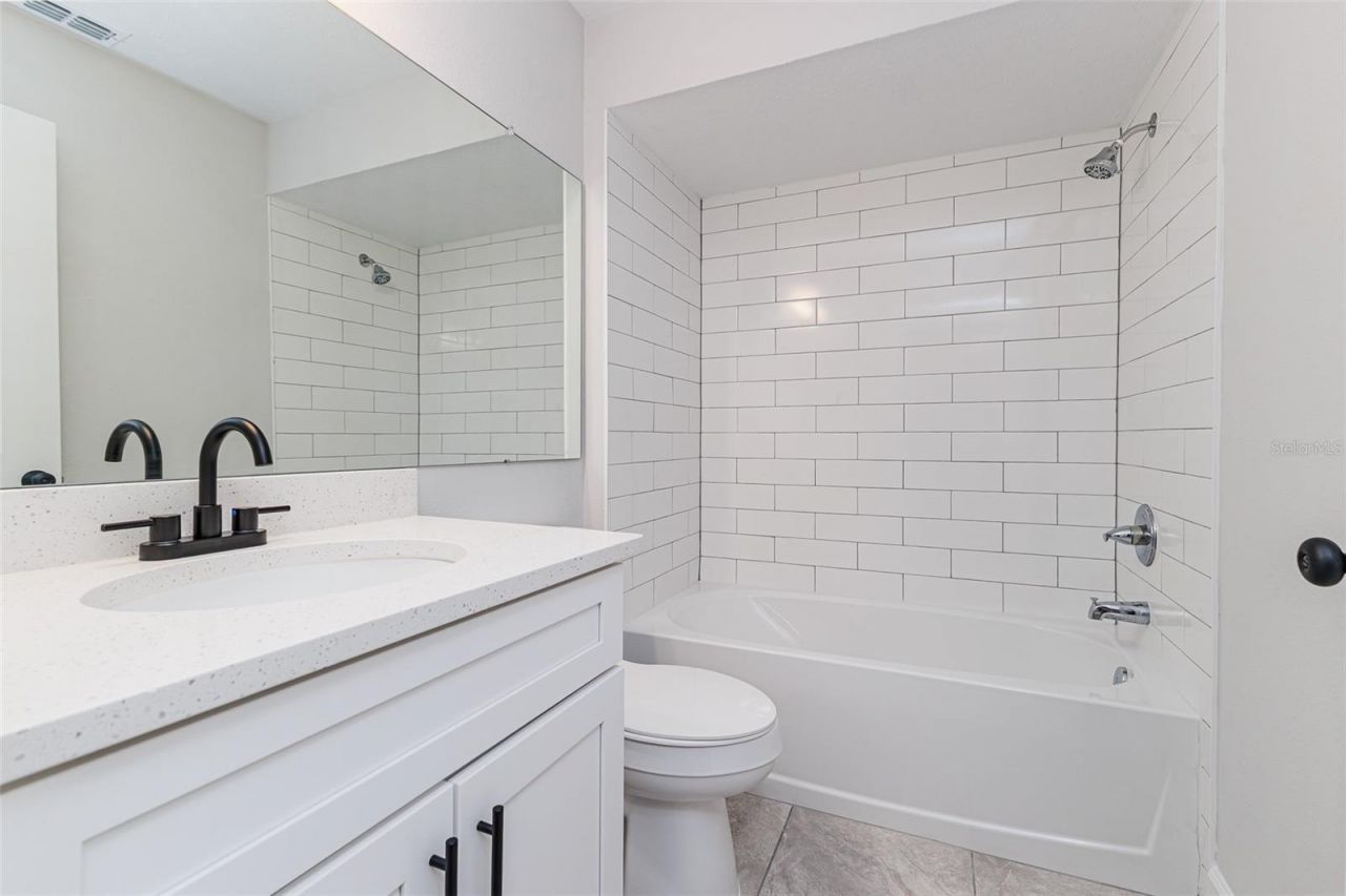 3115 W 10th Street , Lakeland, FL 33810 Photo