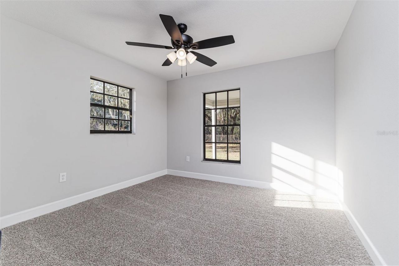 3115 W 10th Street , Lakeland, FL 33810 Photo