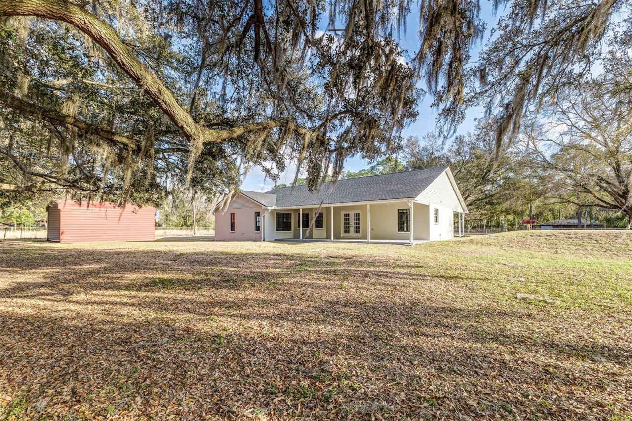 3115 W 10th Street , Lakeland, FL 33810 Photo