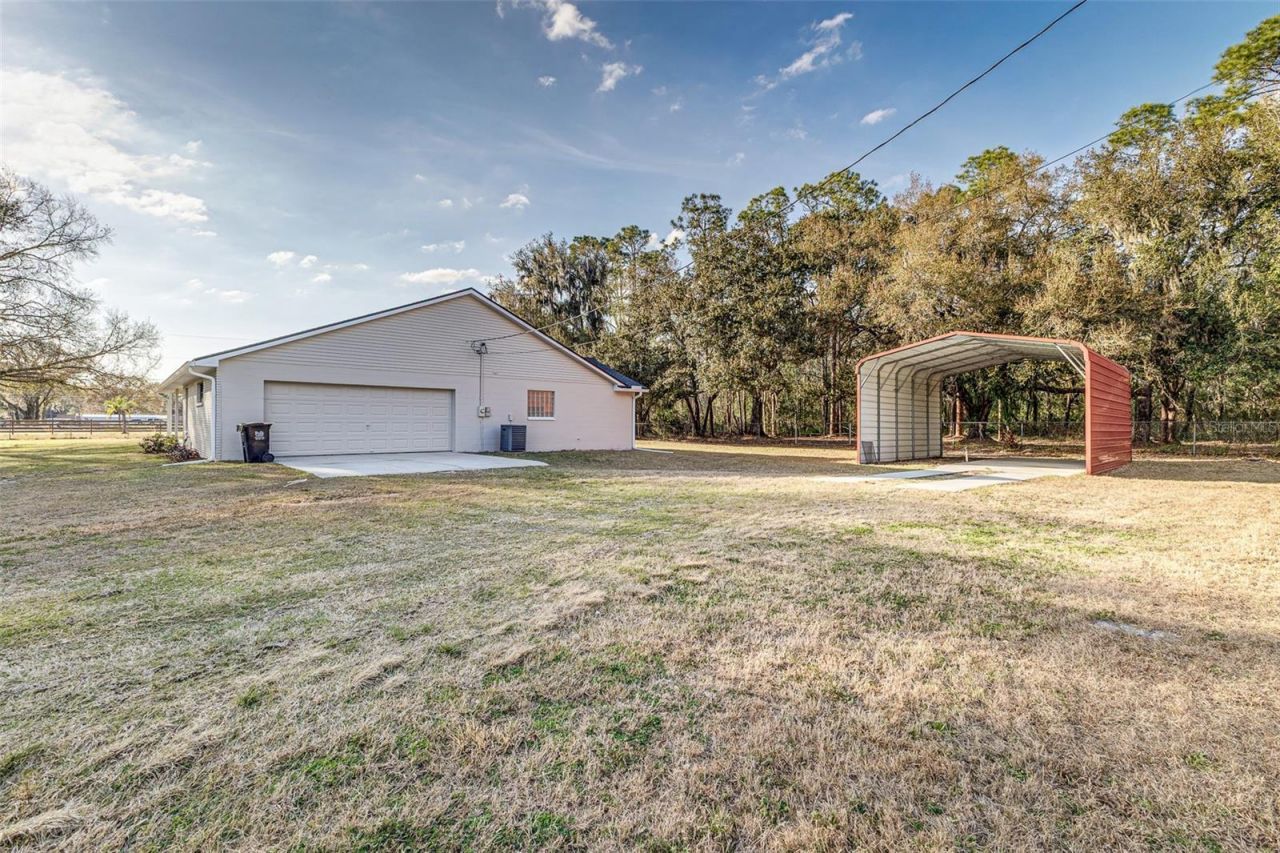 3115 W 10th Street , Lakeland, FL 33810 Photo