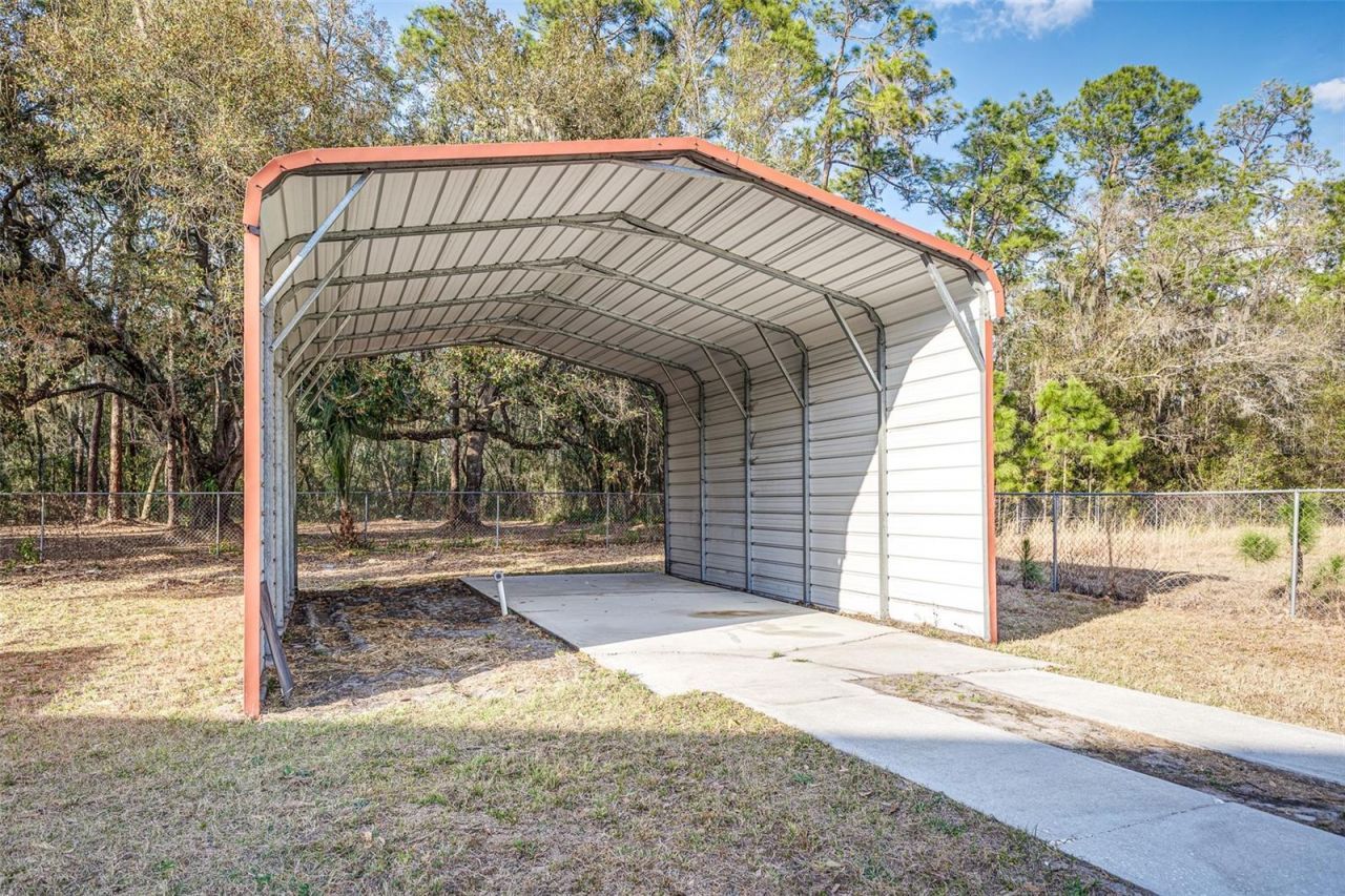 3115 W 10th Street , Lakeland, FL 33810 Photo