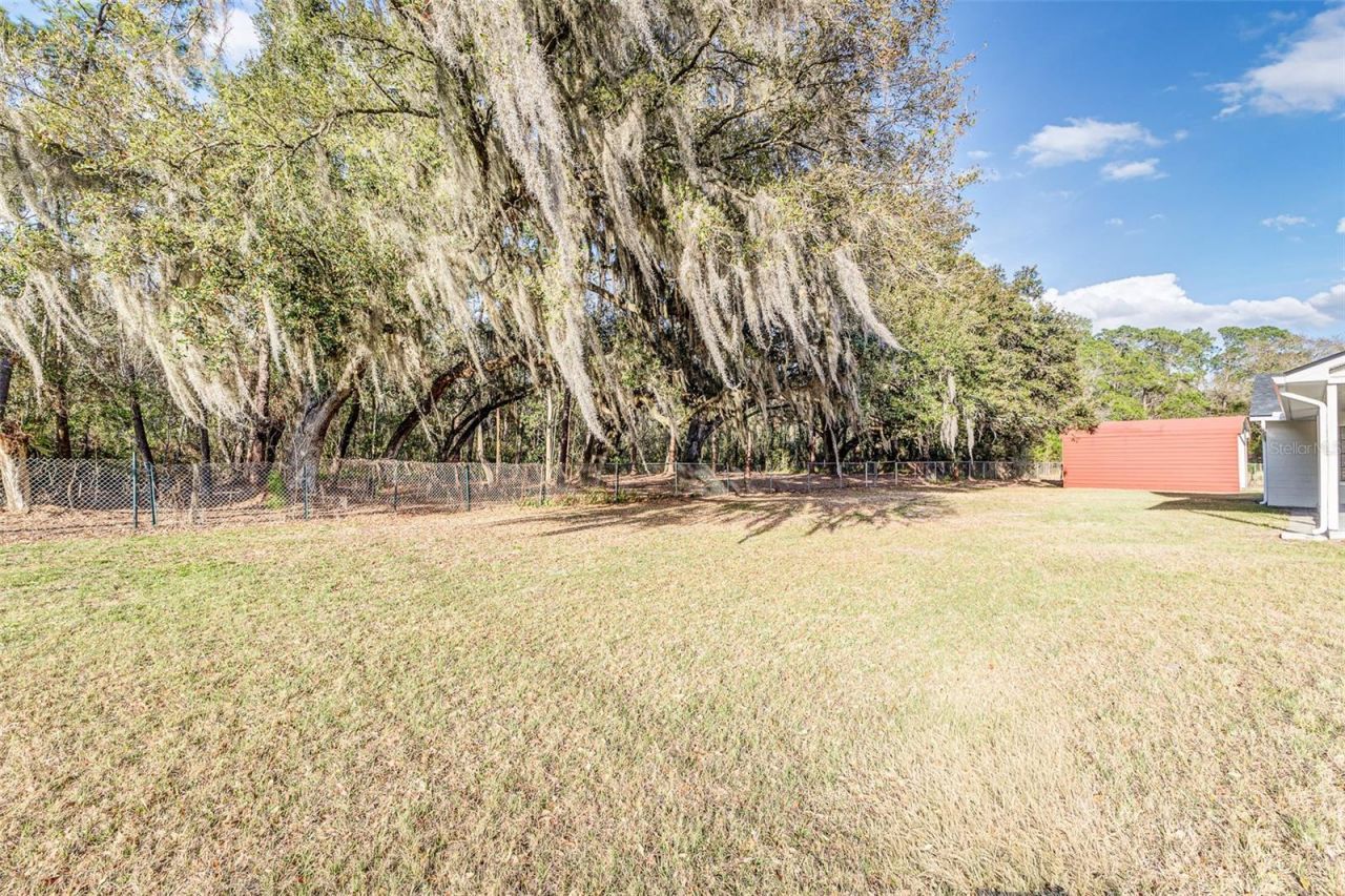 3115 W 10th Street , Lakeland, FL 33810 Photo