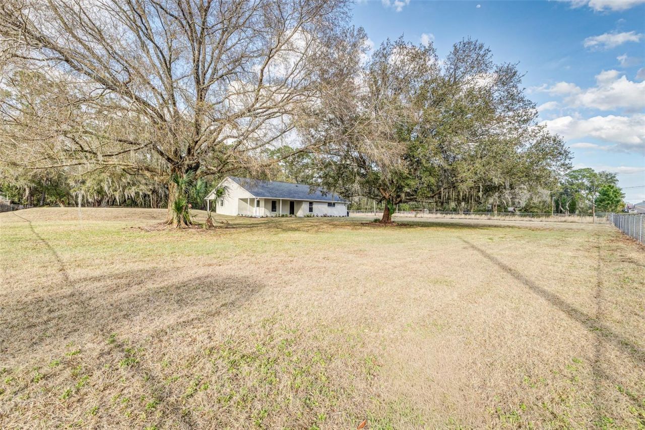 3115 W 10th Street , Lakeland, FL 33810 Photo