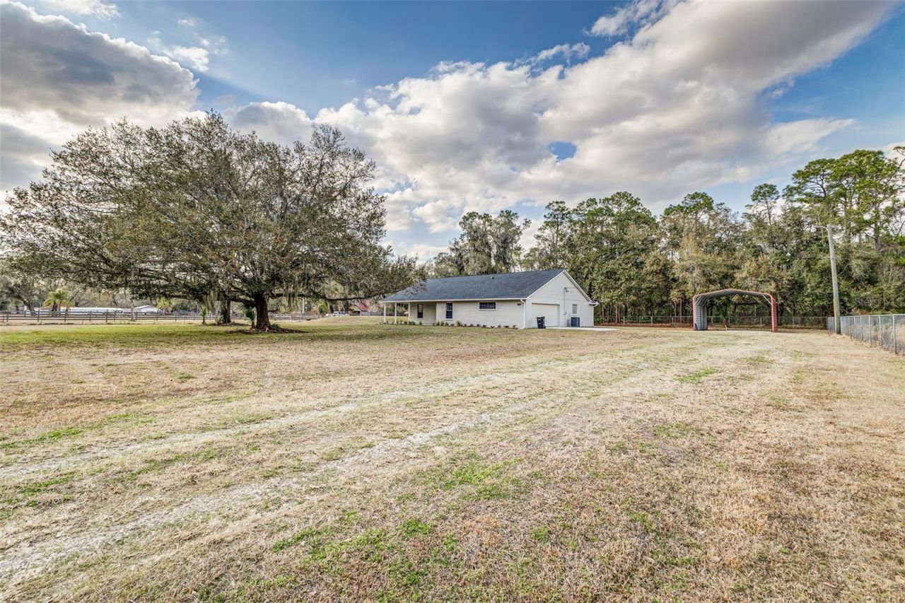 3115 W 10th Street , Lakeland, FL 33810 Photo