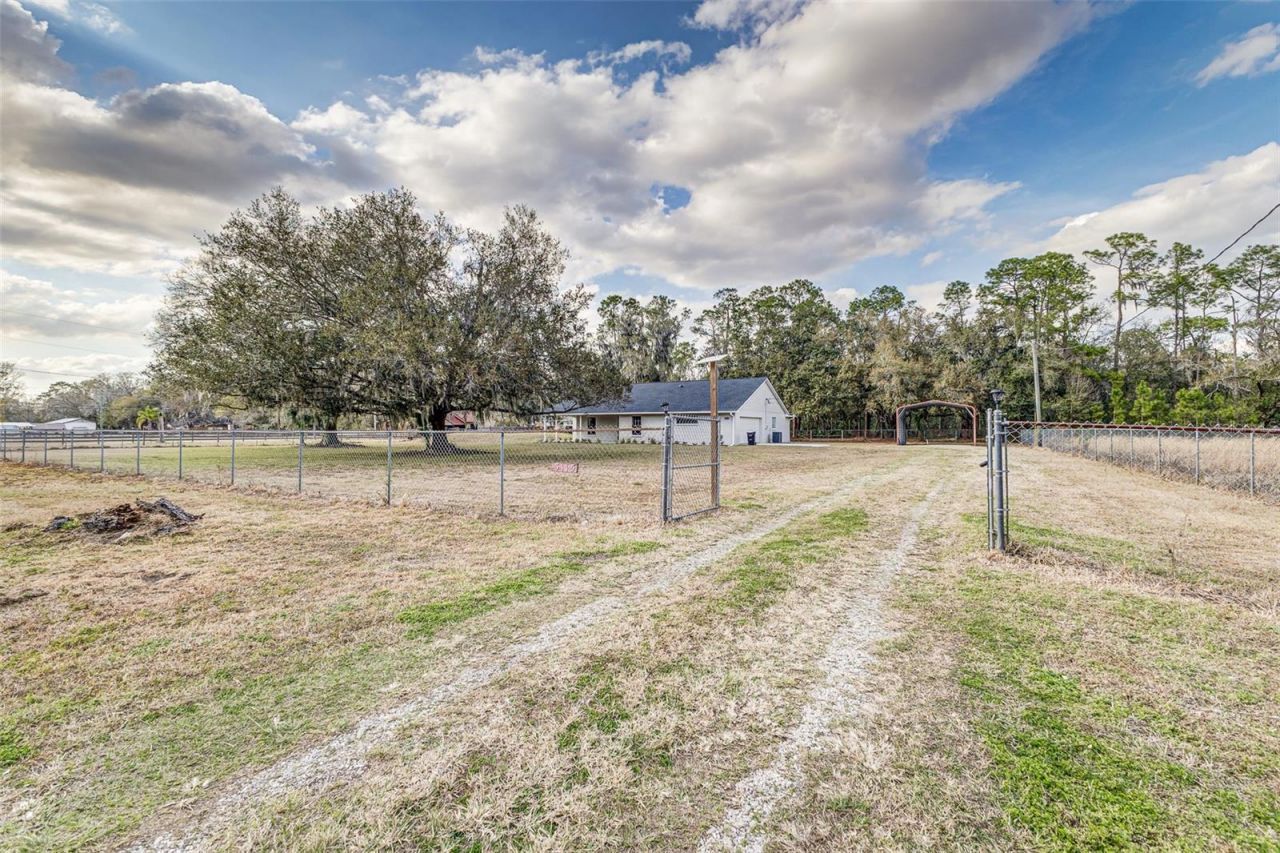 3115 W 10th Street , Lakeland, FL 33810 Photo