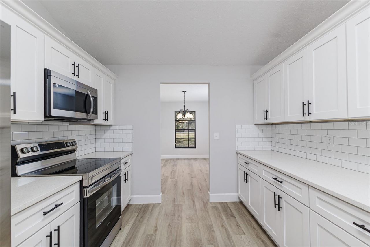 3115 W 10th Street , Lakeland, FL 33810 Photo