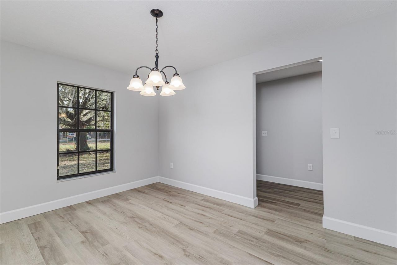 3115 W 10th Street , Lakeland, FL 33810 Photo