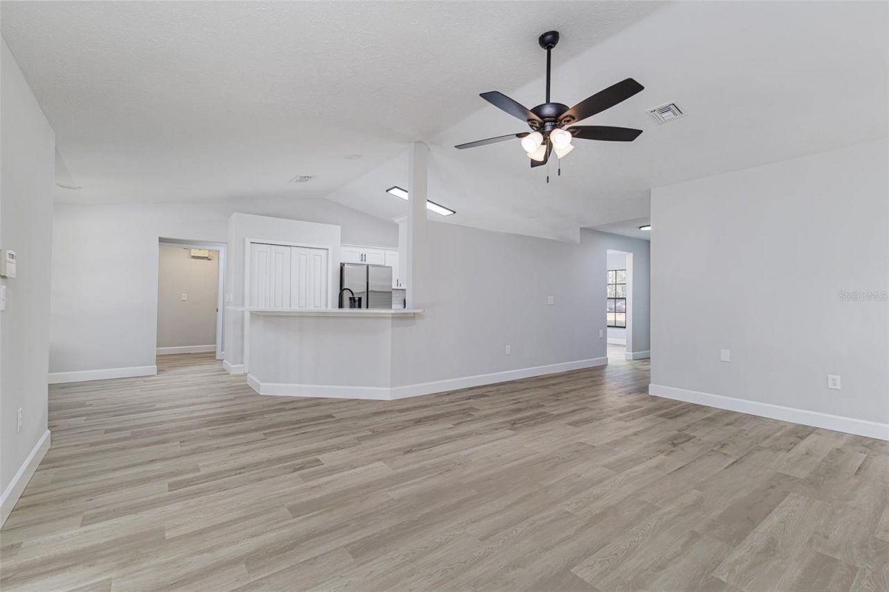 3115 W 10th Street , Lakeland, FL 33810 Photo