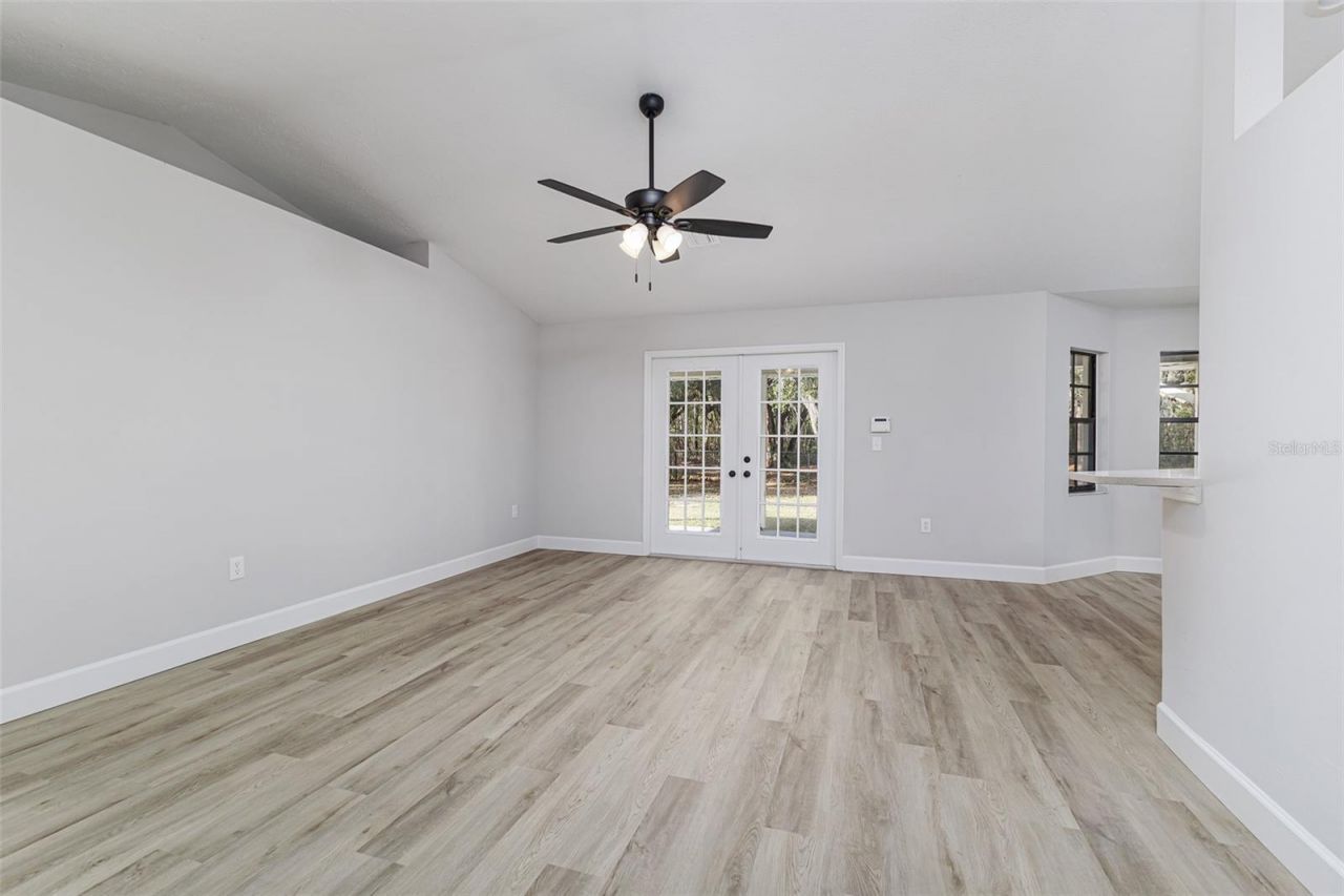 3115 W 10th Street , Lakeland, FL 33810 Photo